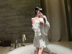-上海中谷小南国花园酒店