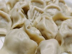 -品味居·首店·大连鲜活海鲜大连菜(东港店)