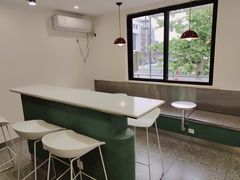 -仙雨林·奶茶鲜果茶(书院巷店)