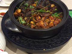 -尚一汤·粤菜海鲜(环球港店)