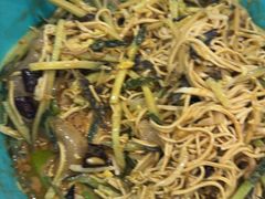-老妈菜馆(建设街店)
