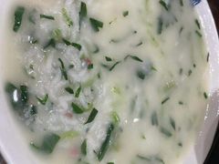 -小菜园新徽菜(上海浦东复地活力城店)