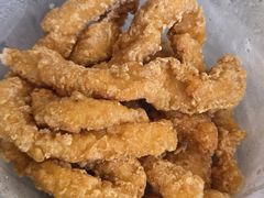 -三煮纸包鱼(青岛总店)