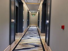 -碧涛阁·泡泡海洋·汤泉洗浴(王府花园店)