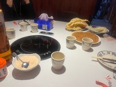 -螺大喜螺蛳粉火锅(雍和宫店)