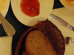 DSC_0855-露西亚咖啡西餐厅(哈尔滨俄侨纪念馆店)