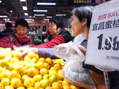 -美廉美超市(圣熙8号购物中心店)