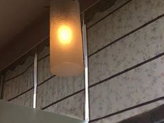 -上海理工大学出版印刷高等专科学院-学生食堂