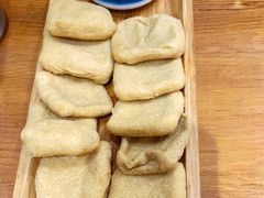-猫爷的腔调·黔小馆(交大医学住宅区店)