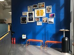 -杯欢制茶(三里屯店)