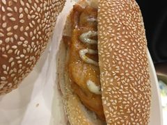 -Caidie Bakery采蝶轩(翠微店)