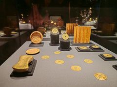 -上海观复博物馆