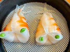 -华尔道夫酒店·紫金阁
