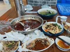 -邮亭陈鲫鱼·重庆老字号(大足直营店)