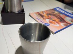 -牛扒先生·厚切雪花牛扒西餐厅(北京路禺山路店)