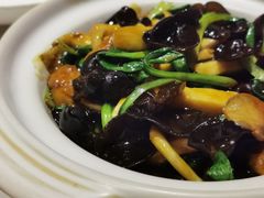 -老吉士(环贸iapm店)