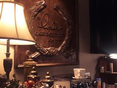 -TINTIN CAKE BOUTIQUE(台北壹店)