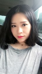 点击看大图 -iplus爱家高端孕妇摄影