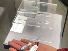 -隋唐大运河文化博物馆