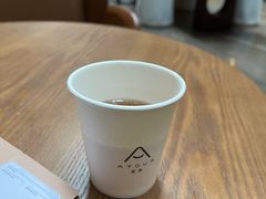 -苏州观前街亚朵酒店