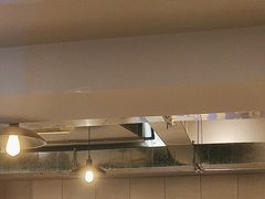 -微醺烤牛·炭火烧烤·精酿啤酒(东郊记忆店)