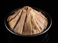 四川毛肚-巴蜀大将(站前南路店)