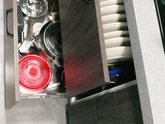 -佰丽爱家全屋定制(汶水店)