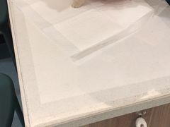 -萌兽医馆·犬猫专科·眼科中心·宠物医院(朝阳门分院)