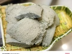 -黑河坝泡姜鸡贡椒鱼(贾旗路店)