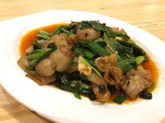 -盘飧市(春熙路店)