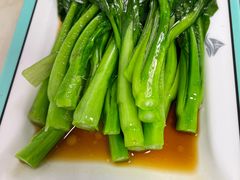 -阿政粤小馆(中央大街店)