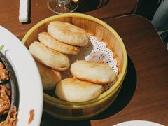 -花家怡园HUA'S RESTAURANT(崇文门·哈德门广场店)