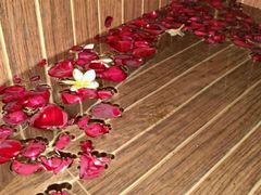 -三亚珠江南田温泉度假区