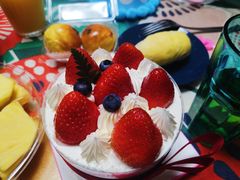 -御品轩(凤城九路店)