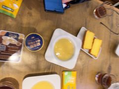 -豪客来牛排(海沧阿罗海店)