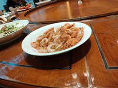 -一品名厨堂(先锋路店)