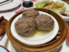 -有心德(麦地店)