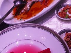 -上海新锦江大酒店