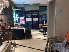-必胜客(金开大道店)