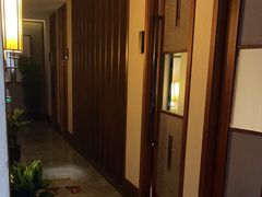 -韵道养生.足道.按摩.SPA(古美店)
