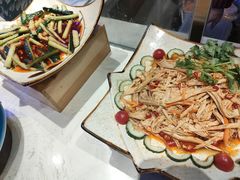 -豪德亨牛排自助餐厅(抚州东乡店)