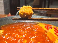 -陈陈火锅(较场口店)