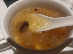 -AdD全日制餐厅(中谷花园酒店)