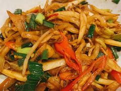 -壹盏灯(惠农店)
