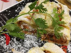 -品大三(大行宫店)