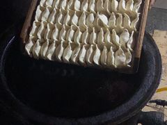 -锅贴大王南翔小笼(临沂二村店)
