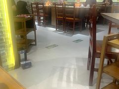 -北京老门框爆肚涮肉馆(凤城六路店)