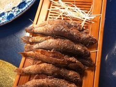 -石屏会馆