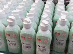 -大创十元超市(苏州泉屋店)