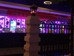 -欧歌堡KTV PARTY(万濠城店)